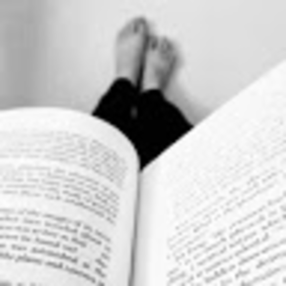 Meet your Posher, Cait